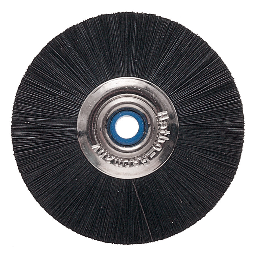 Slimline Brushes - Hatho