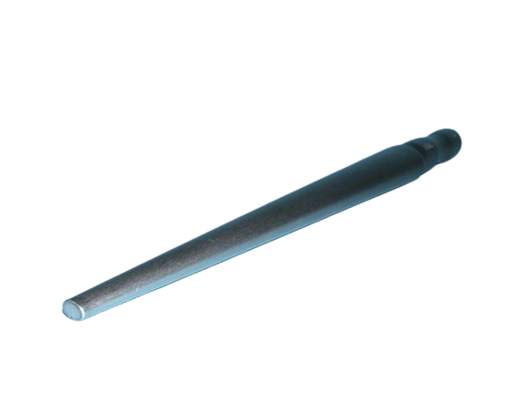 Steel Bezel Mandrels - Oval - Different sizes