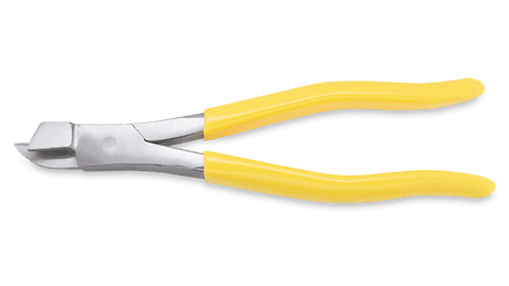 Ring Bending  Plier - Germany