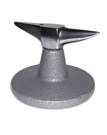 Horn Anvil - Made in Italy