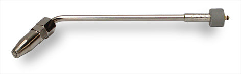 Swiss Torch : Melting Head - 247.5