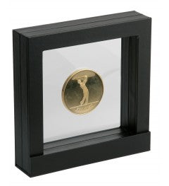 Window Boxes - See Thru Boxes