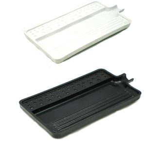 Sorting Tray - Grooved