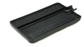 Sorting Tray - Grooved