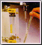 Steam Cleaner - 3 Liter