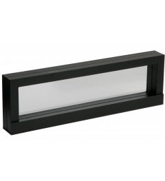 Window Boxes - See Thru Boxes