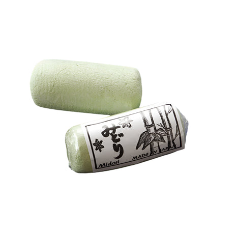 Polishing Compound - MIDORI - Mirror Finish