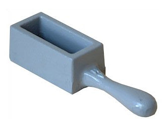 Ingot Molds