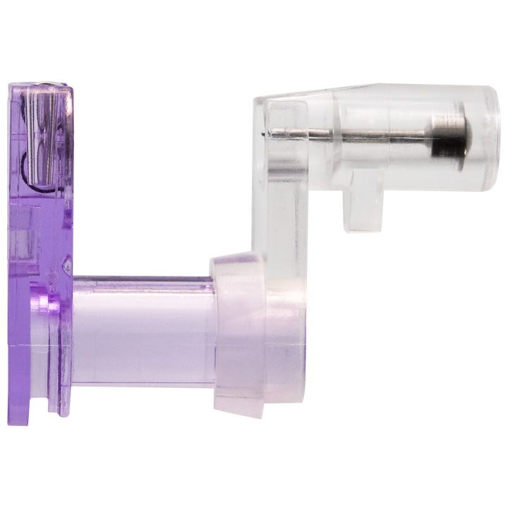 EASY PIERCY CLASSIC EAR PIERCING INSTRUMENT