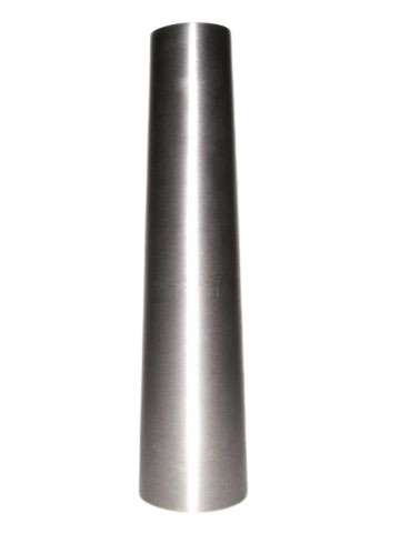 Oval Cast Iron Mandrel