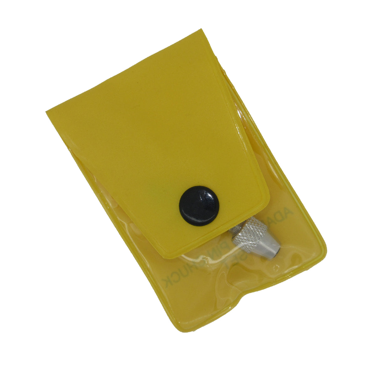 Adaptor Collet Pin Chuck Set for mini drills up to 2.2 mm – precision tool for jewelry and model work