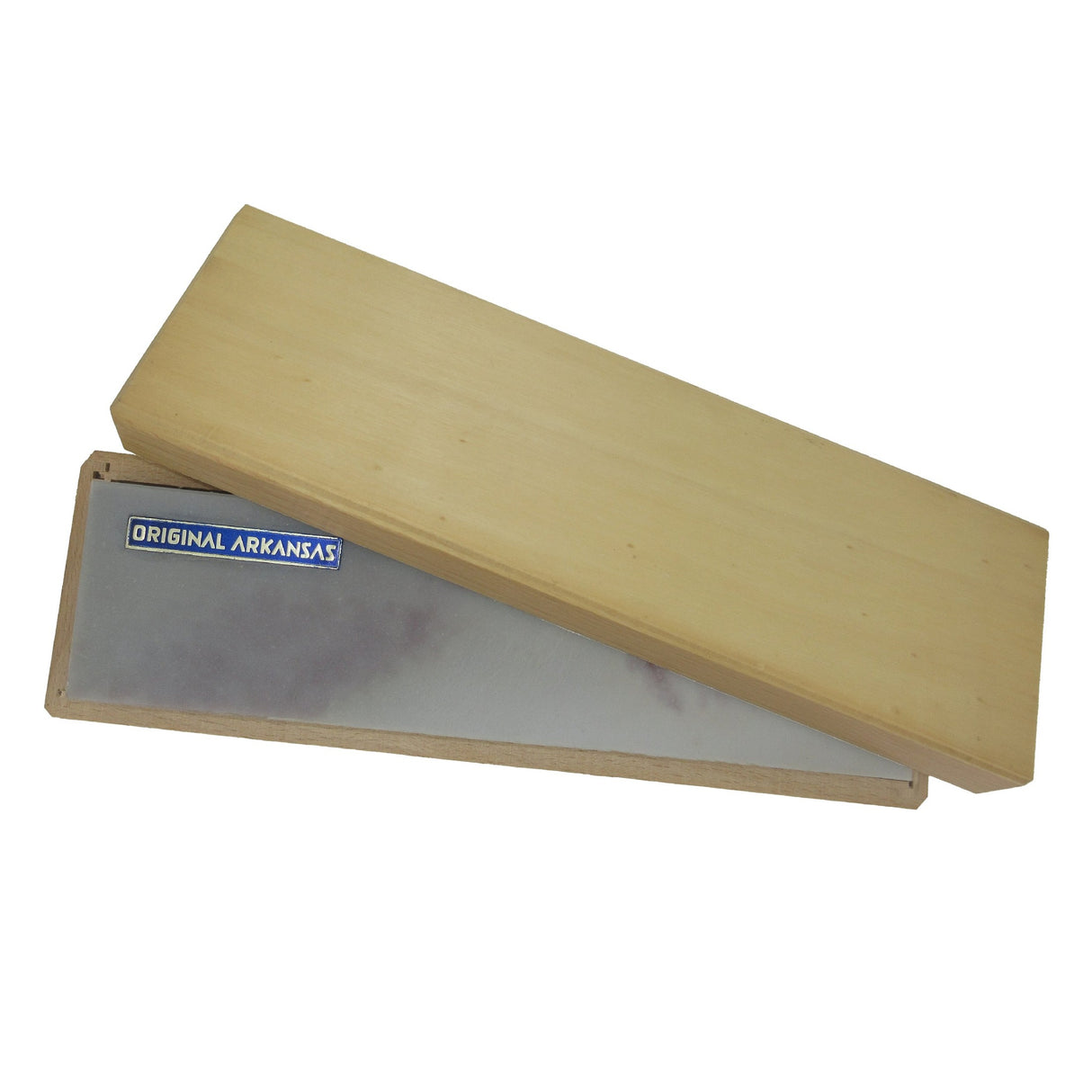 Arkansas Stone – Large