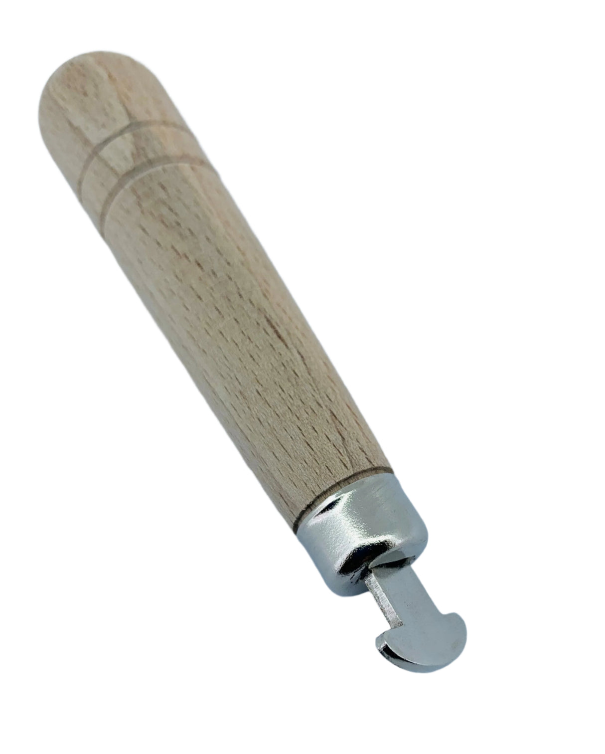 Bezel Roller
