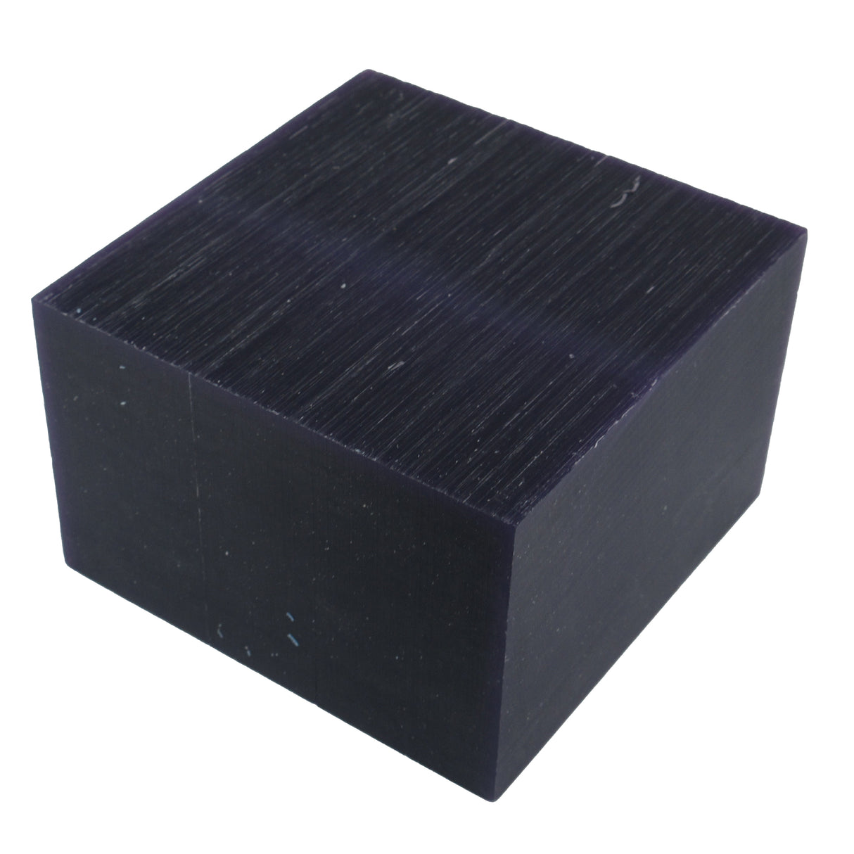 Ferris - Wax Block - Square