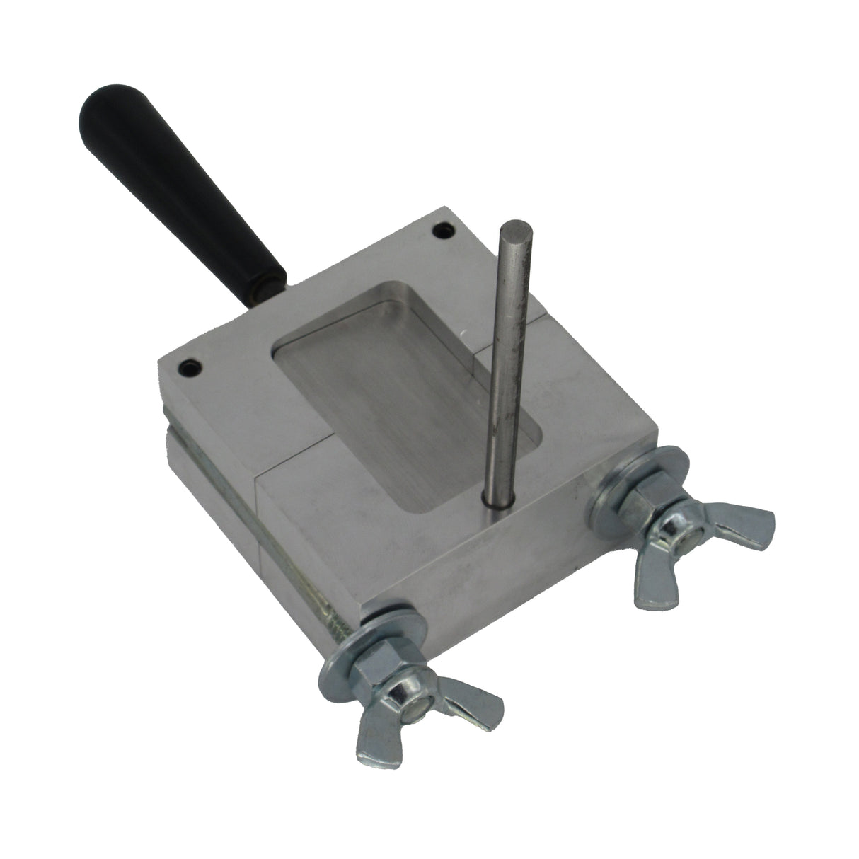 Castaldo Mold-Matic Frame – Small