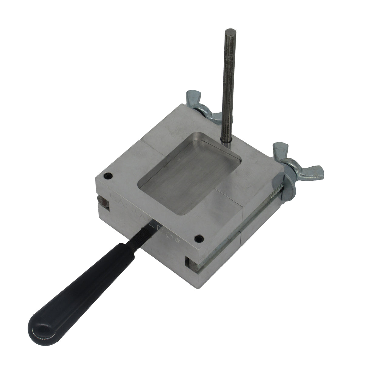 Castaldo Mold-Matic Frame – Small