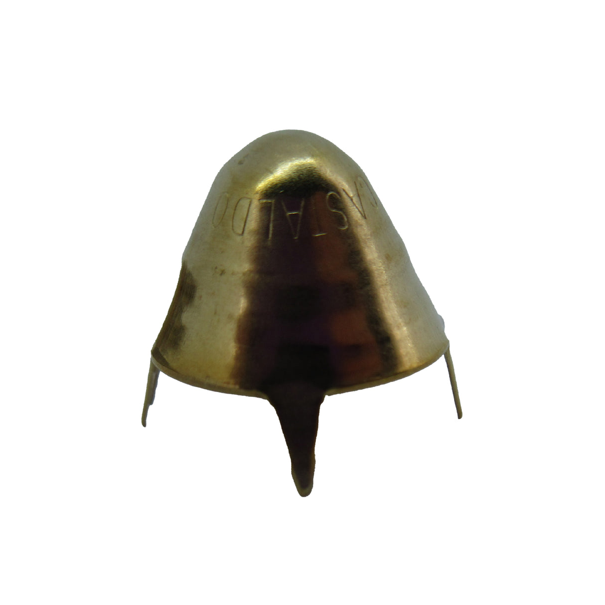 Mould Lock Formers - Castaldo