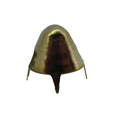 Mould Lock Formers - Castaldo