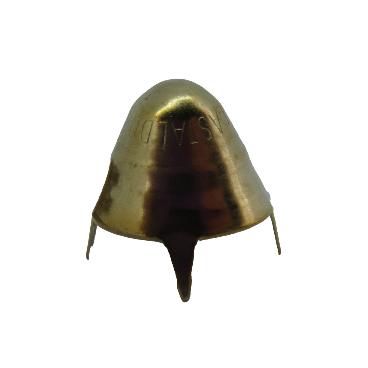 Mould Lock Formers - Castaldo