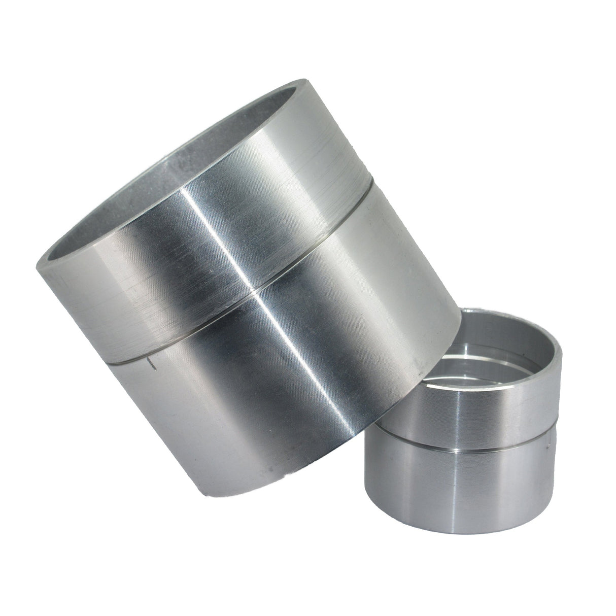 Casting Rings Original