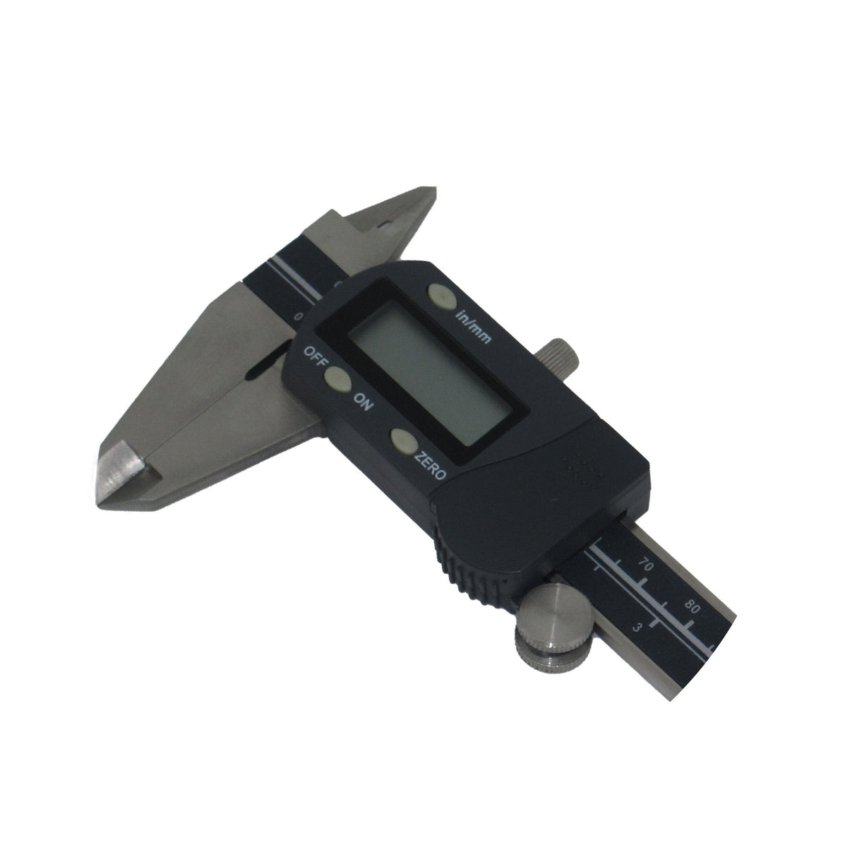 Digital Caliper - 150mm