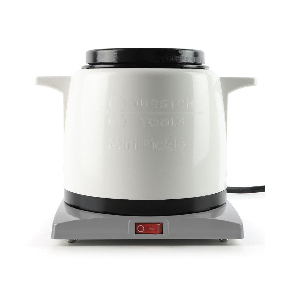 Mini Pickle - Durston - 500 ml