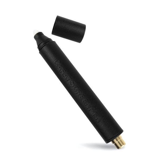 Goldanalytix original replacement pen for gold tester