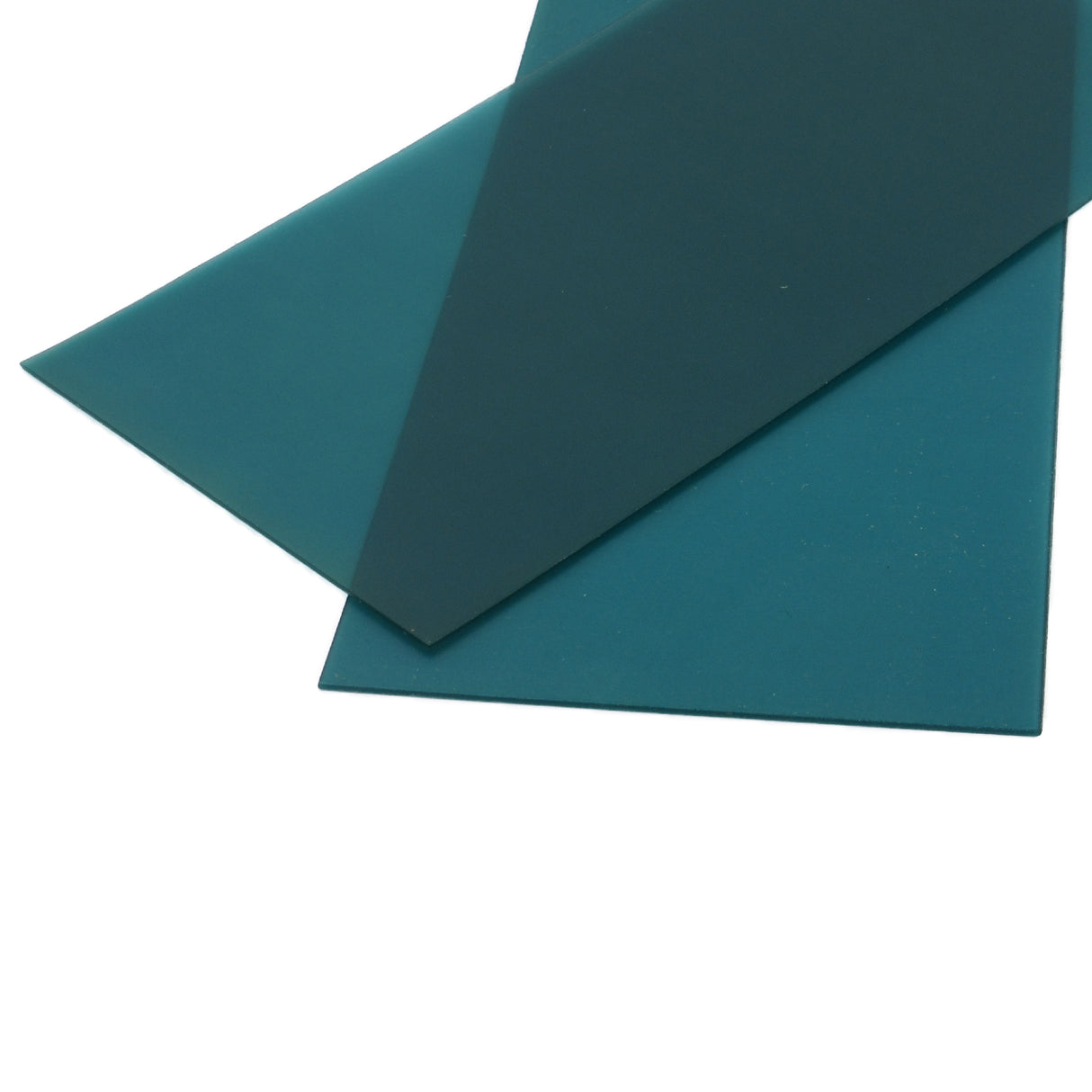 professional green jewelry casting wax sheet for carving wax models