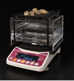 Gold / Platinum Tester GKS - 300 GRAM