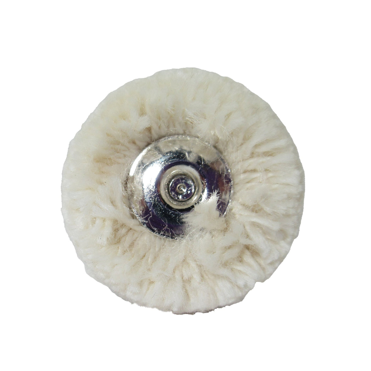 High Polish Brush - Extra thick