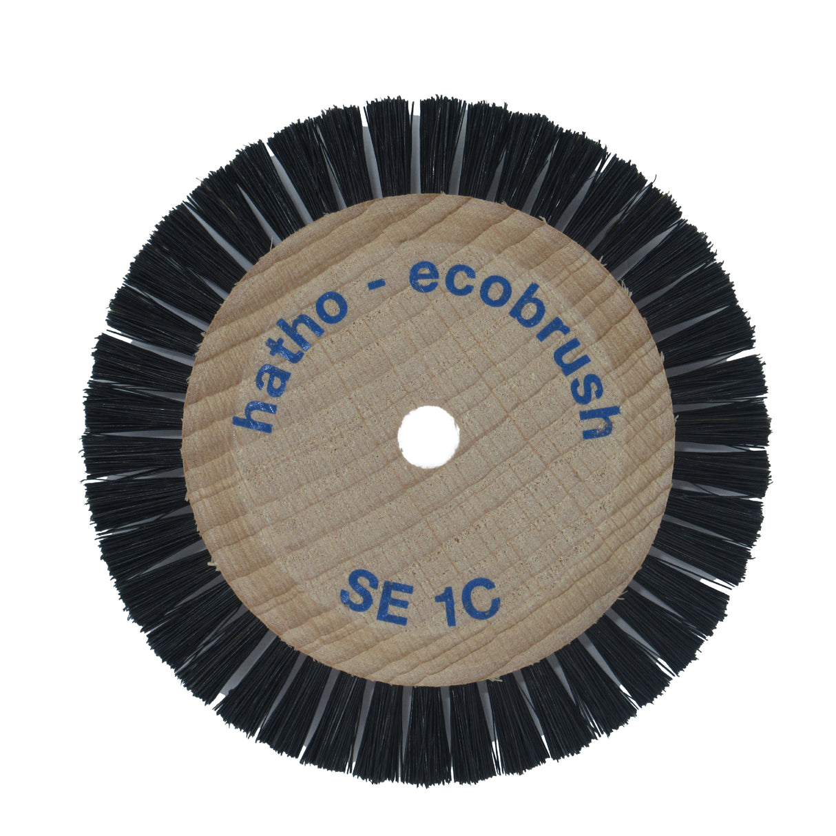 Hatho SE 1C Brush – 1 Row