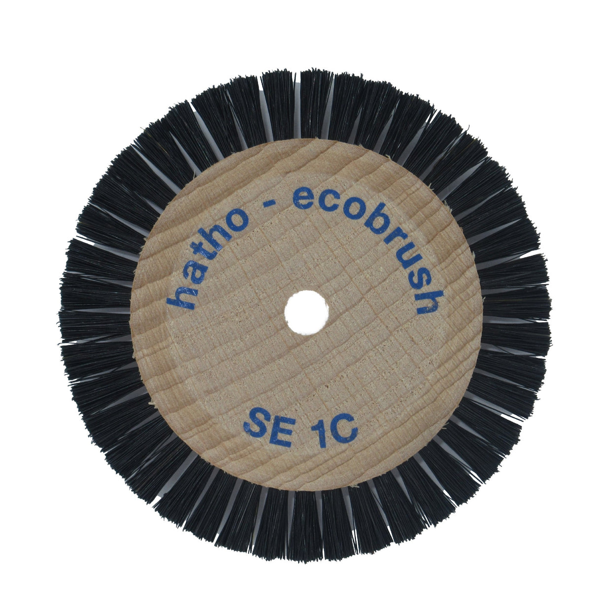 Hatho SE 1C Brush – 1 Row