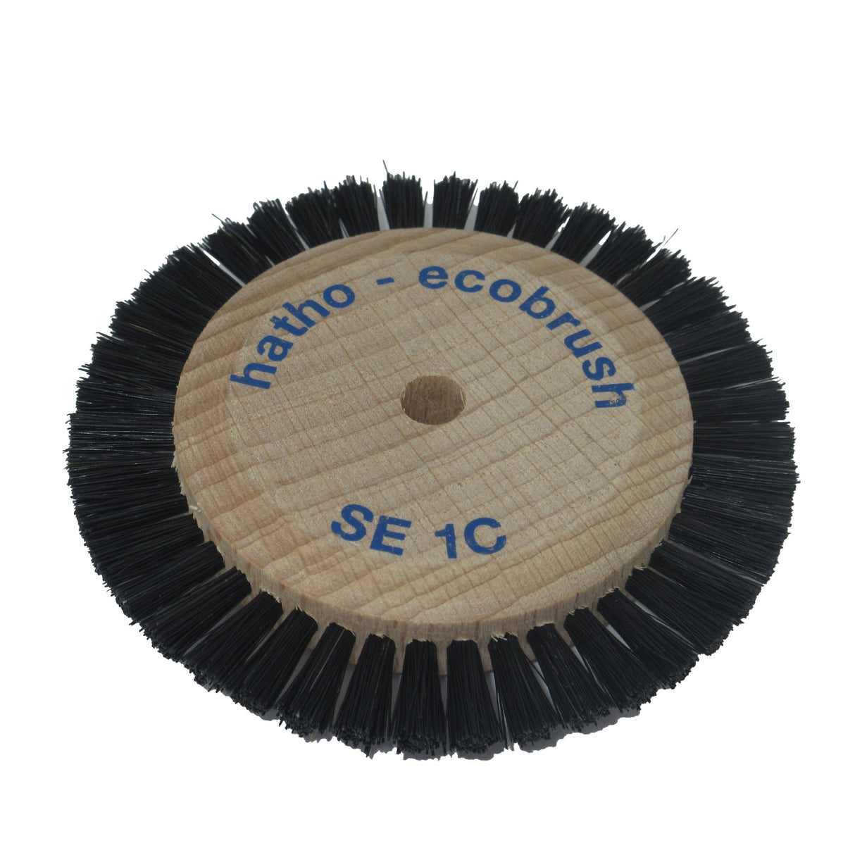 Hatho SE 1C Brush – 1 Row