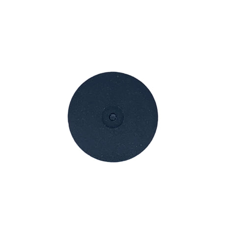EVE - Silicone Unmounted Wheel - K/Edge - Ø22 X 4 MM