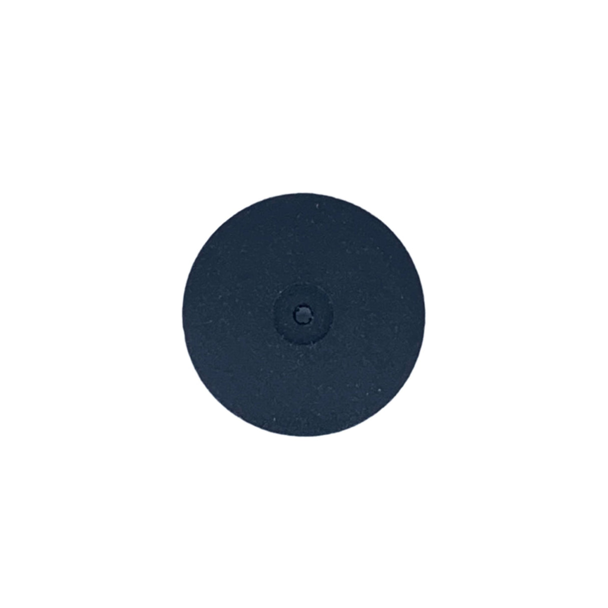 EVE - Silicone Unmounted Wheel - K/Edge - Ø22 X 4 MM