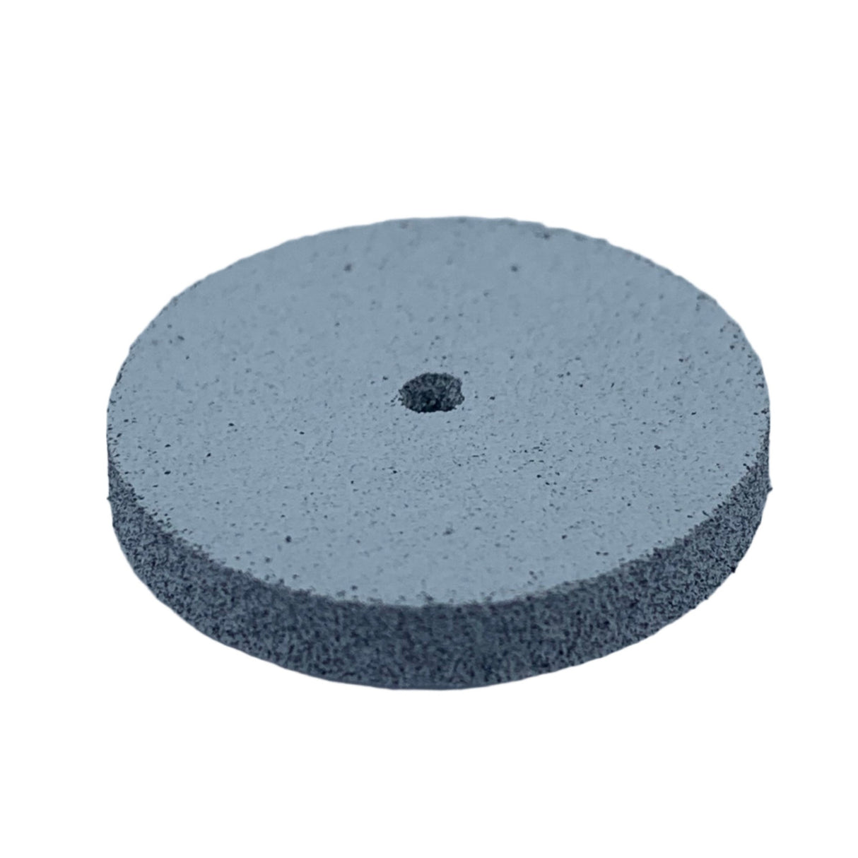 EVE Silicone Unmounted Wheels - Square Edge - Size Ø22 x 3 MM