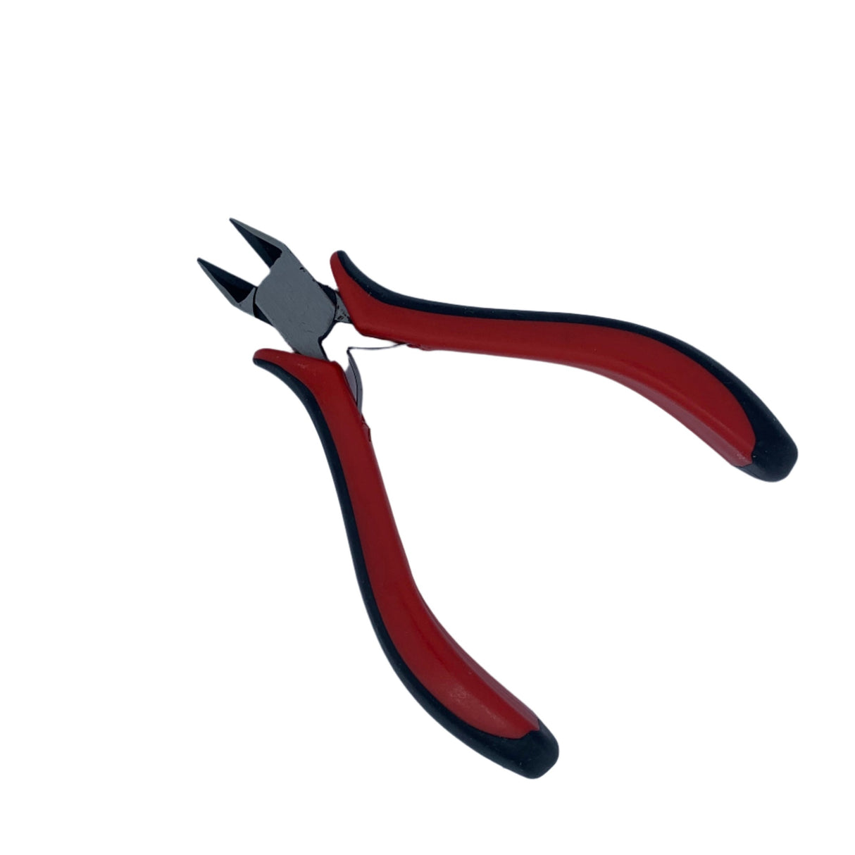 Y2k Plier-Side Cutter - 115 mm