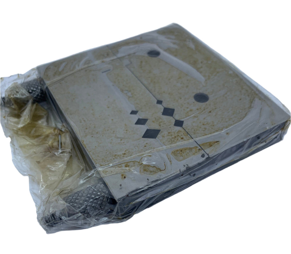 Miter Cutter Jig - Econo