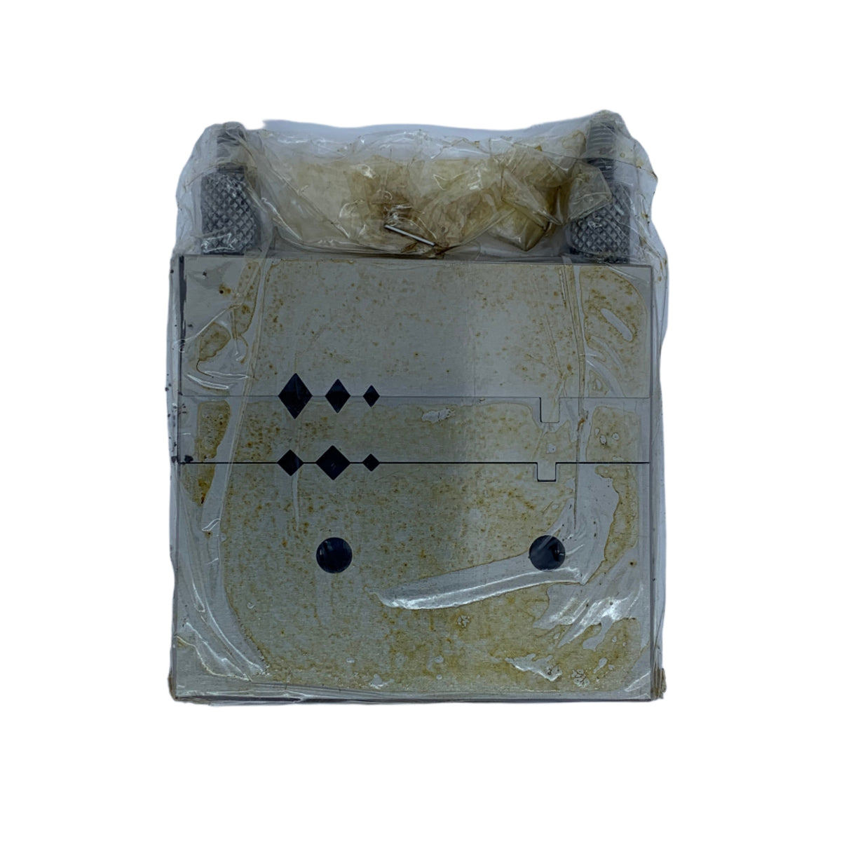 Miter Cutter Jig - Econo