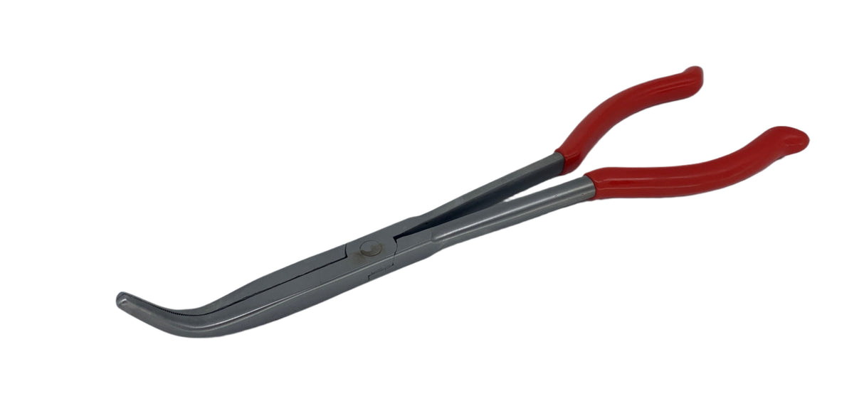 Long Nose Plier - Length 280 mm