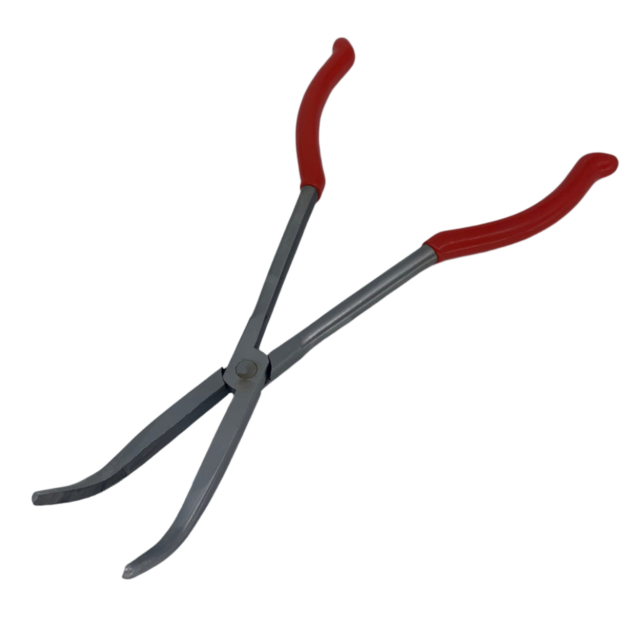 Long Nose Plier - Length 280 mm