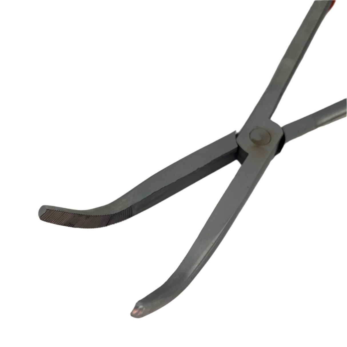 Long Nose Plier - Length 280 mm