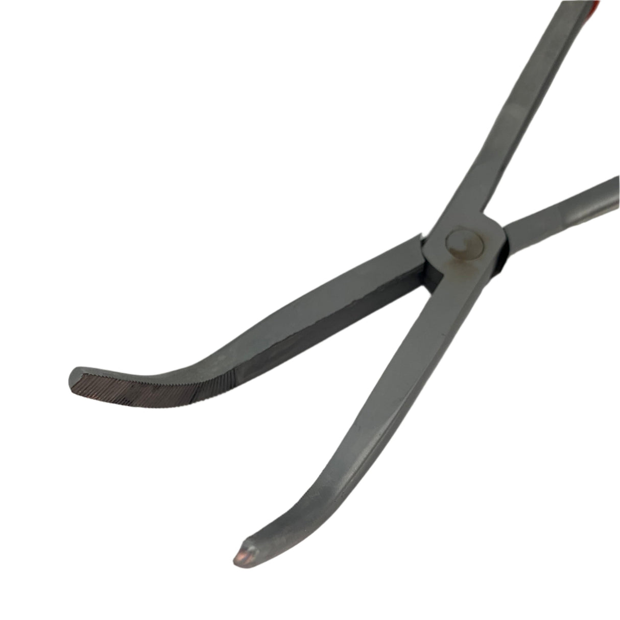 Long Nose Plier - Length 280 mm