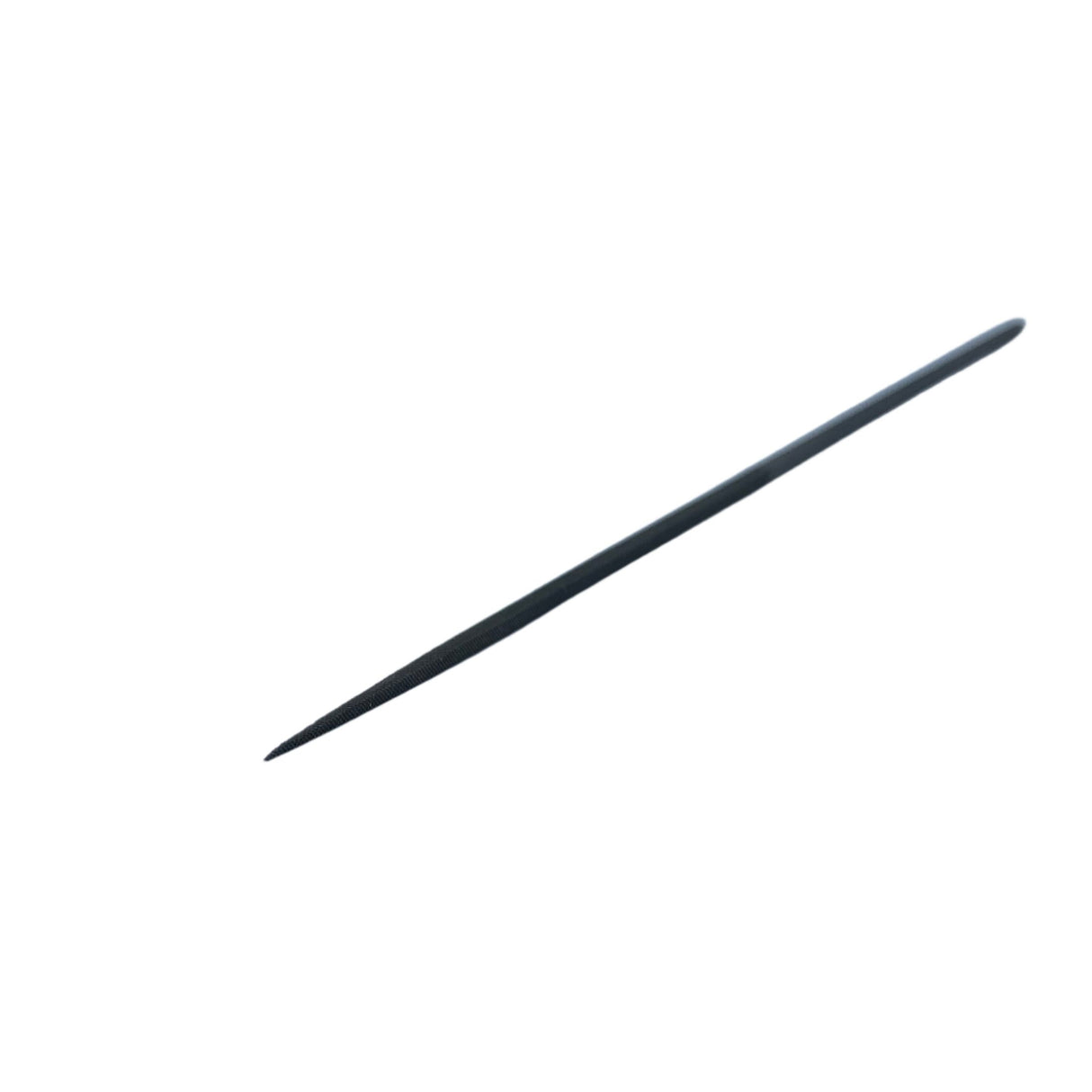 Escapement Files - FAVORITE - SQUARE- 3 SIDES CUT