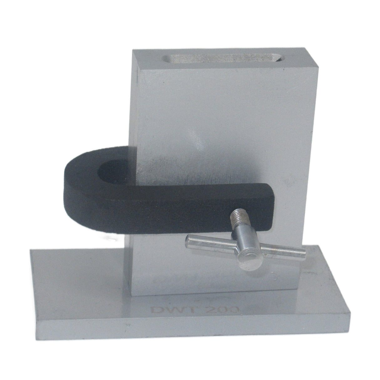 Flat Ingot Mold for Metal Casting