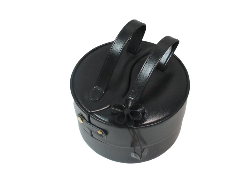 Jewellery Case - GIFT IDEA!