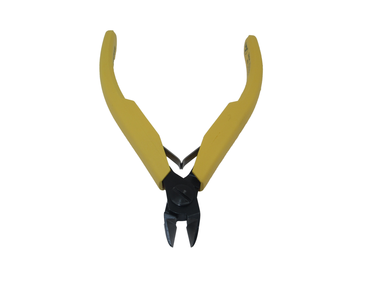 Lindstrom® Diagonal Cutters- Sweden - # 8140