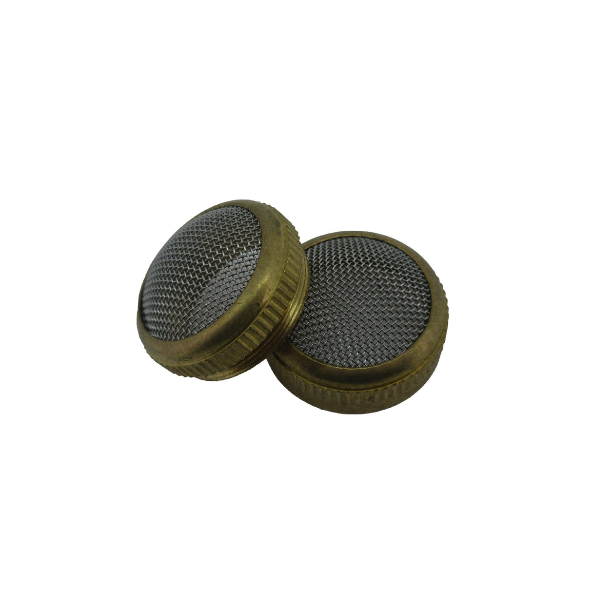 Mini Cleaning Sieves