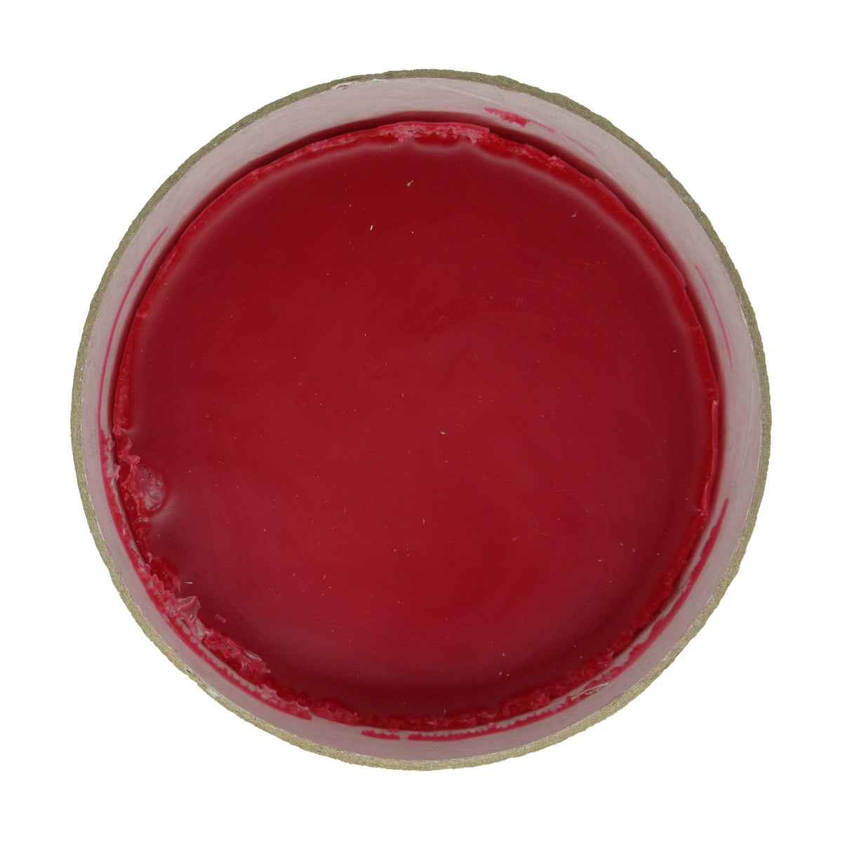 MOLD-A-WAX RED