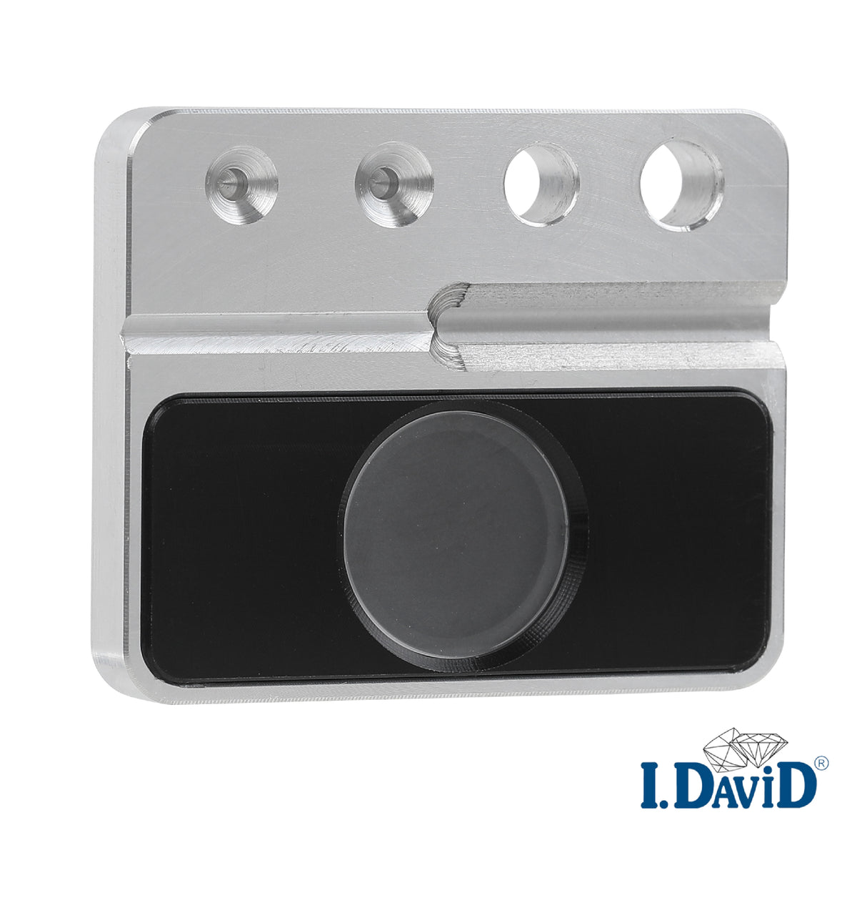 Presidium Diamond Verification Instrument